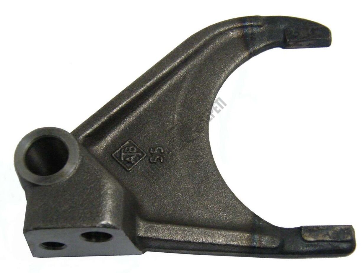 2-6 GERİ VİTES HİLALİ