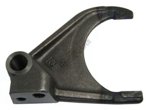 2-6 GERİ VİTES HİLALİ