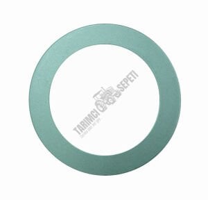 ÖN DİNGİL PERNO BOŞLUK PULU 0.71 MM