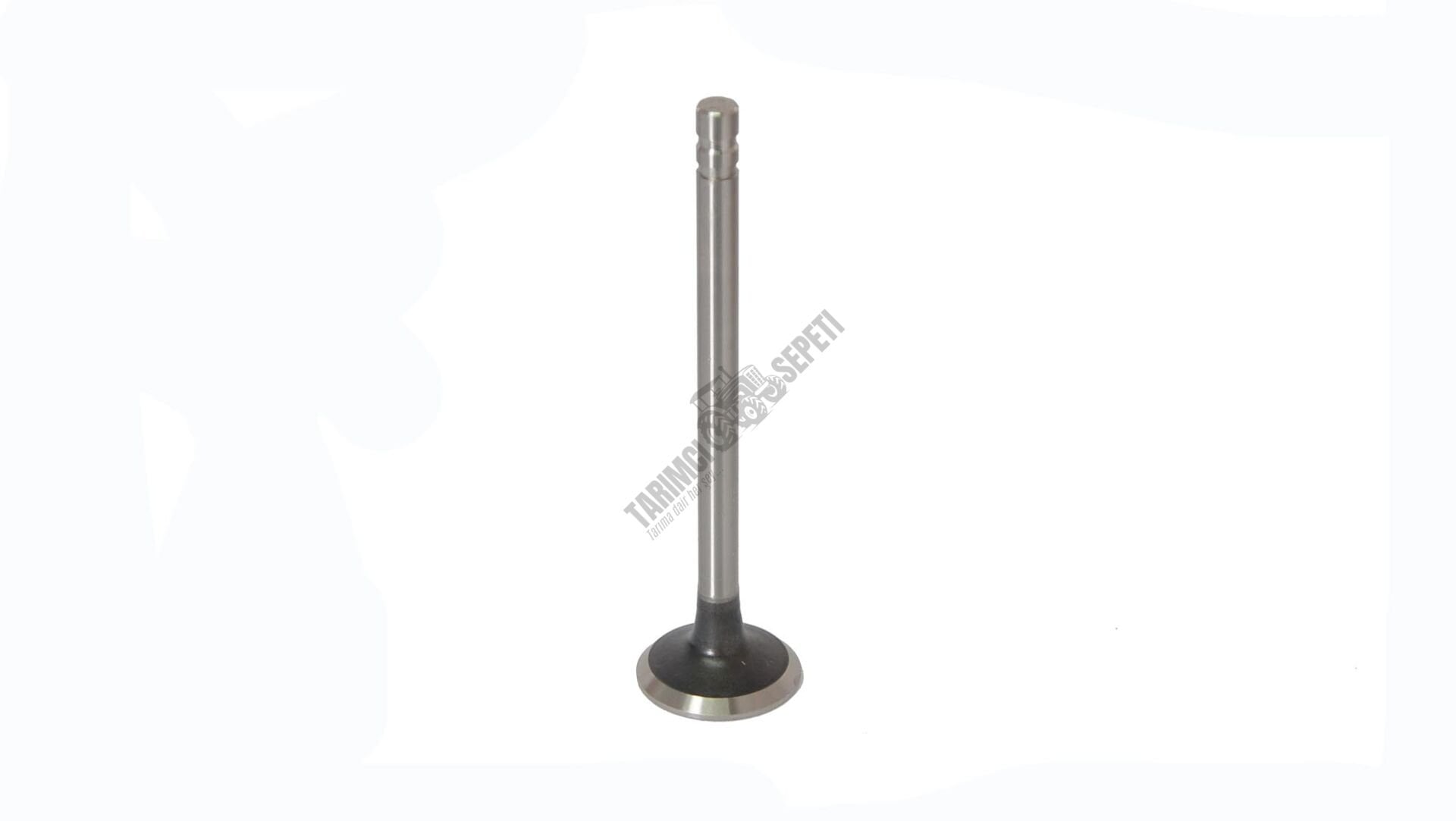 SUPAP STD Ex (STELİTLİ)