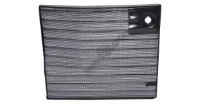 RADYATÖR ÖN SOL PANJUR