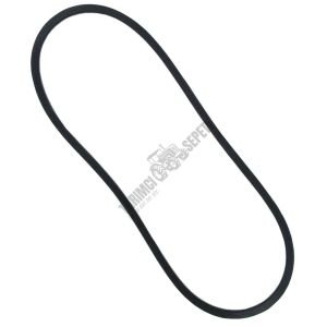 VANTİLATÖR KAYIŞI DÜZ 12,5x1400Lİ