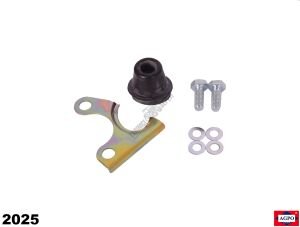 FREN KÖRÜK LASTİK TM.TK SAĞ (4 PULLU)