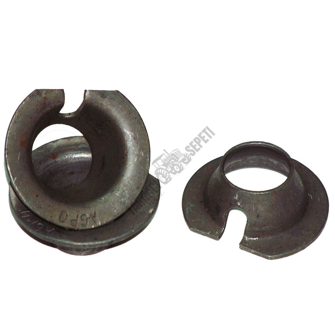 VİTES ALT KOL ASIGI SAC