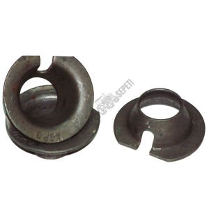 VİTES ALT KOL ASIGI SAC