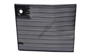 RADYATÖR ÖN SAĞ PANJUR