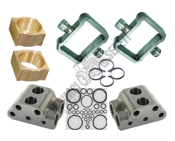 HİD.YAN ODA KİTİ BURÇLU EM