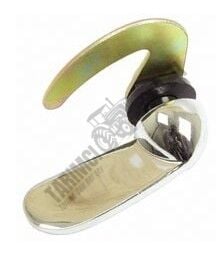 KAPUT MANDALI ÇENGELLİ KOMP.TK(OVAL YENİ TİP)