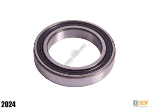 PTO. DEBRİYAJ BİLYASI (65x100x18)