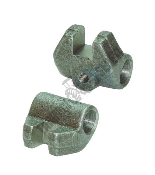 VİTES SELEKTÖRÜ 6-8 BÜYÜK YANDAN