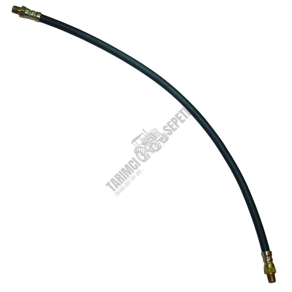 ÖN SPORT YAĞLAMA HORTUMU UZUN