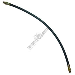 ÖN SPORT YAĞLAMA HORTUMU UZUN