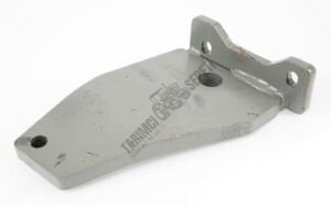 LİFT BAĞLANTI MESNETİ