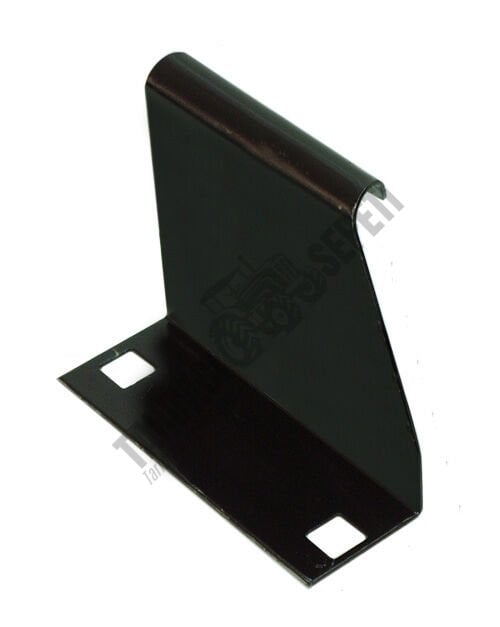 AYAK BASAMAK ASKI SACI LH EĞRİ TİP