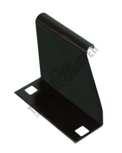 AYAK BASAMAK ASKI SACI LH EĞRİ TİP