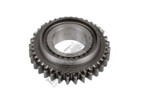 4.VİTES SABİT DİŞLİ 32 DİŞ ÇAP 50,0 MM