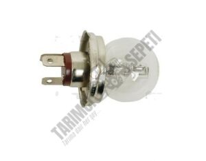 FAR AMPULLÜ/12V.40/45W