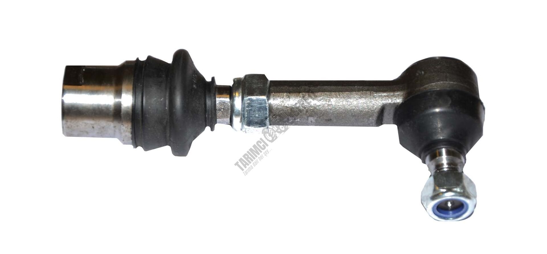 HİD.DİREKSİYON ROT BAŞI MAFSALLI