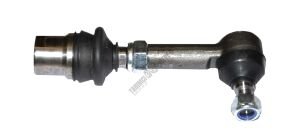 HİD.DİREKSİYON ROT BAŞI MAFSALLI