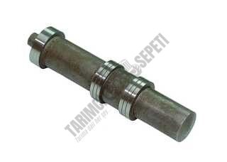 HİDROLİK GEÇİCİ VALFİ MAVİ (16.952/16.957MM