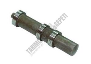 HİDROLİK GEÇİCİ VALFİ MAVİ (16.952/16.957MM