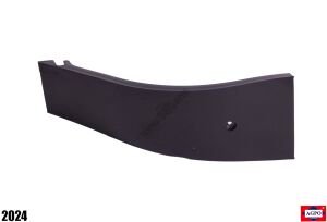 SİNYAL BRAKET KAPAĞI