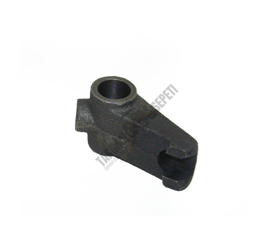 VİTES SELEKTÖRÜ 1. PHANTOM