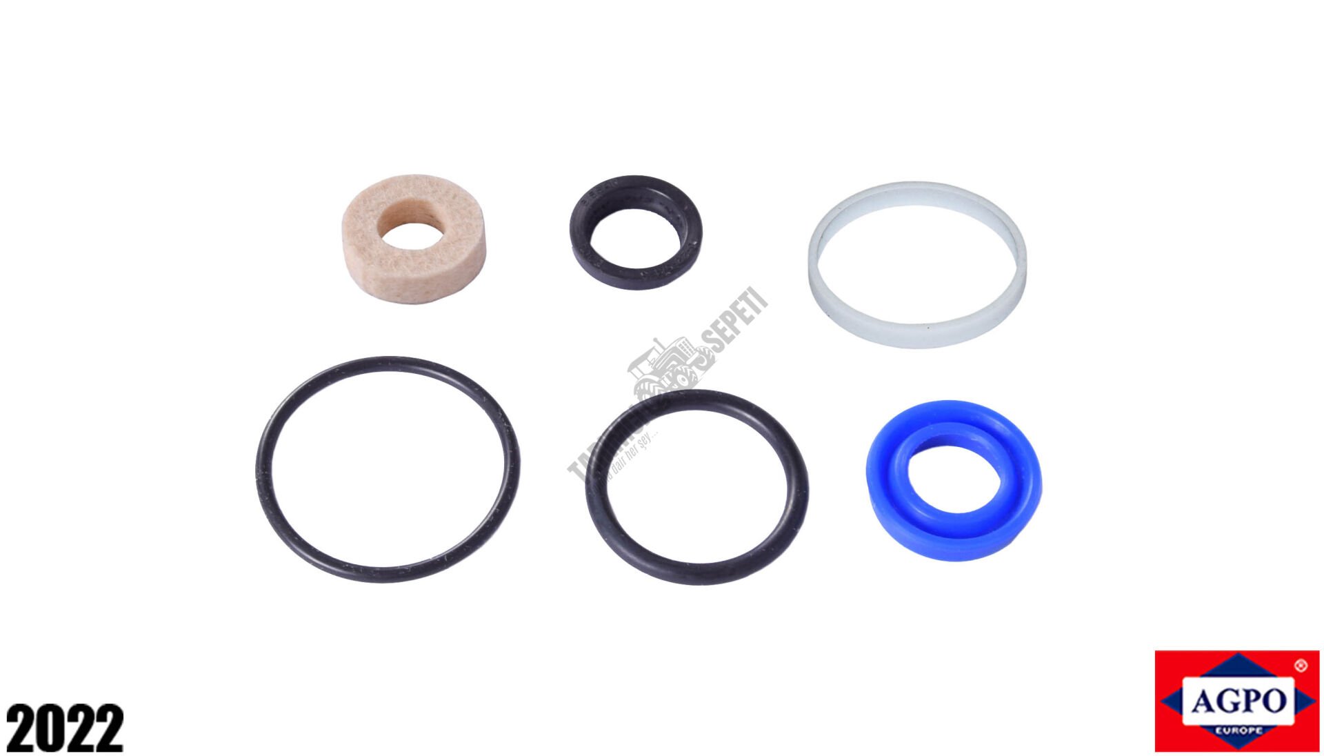 HİD.DİR.SİLİNDİR TM.TK.