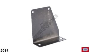 AYAK BASAMAK ASKI SACI SOL YM LH