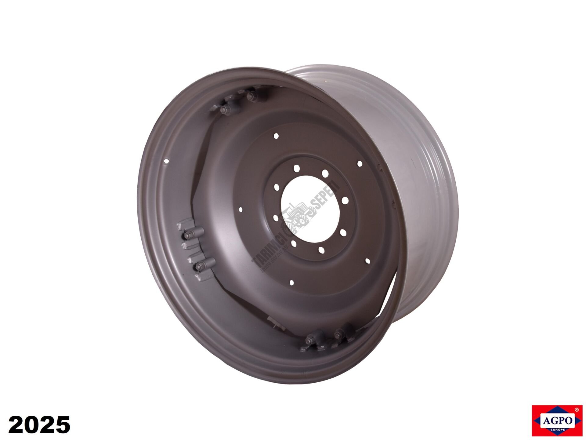 ARKA JANT 15X34(GÖBEK ÖLÇÜ)220 CM