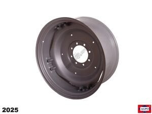 ARKA JANT 15X34(GÖBEK ÖLÇÜ)220 CM