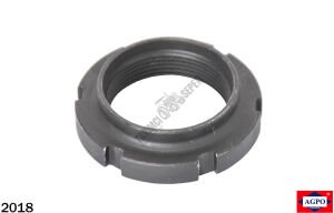 ÖN DİFERANSİYEL AYNA MAHRUTİ SOMUNU M35x1.5