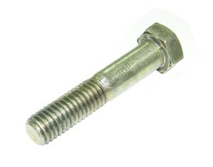 BALANS DİŞLİ KUTU CIVATASI