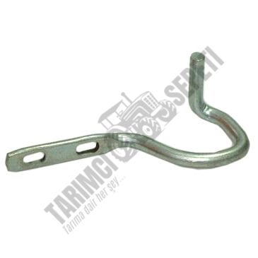 KAPUT MENTEŞESİ SOL DÜZ