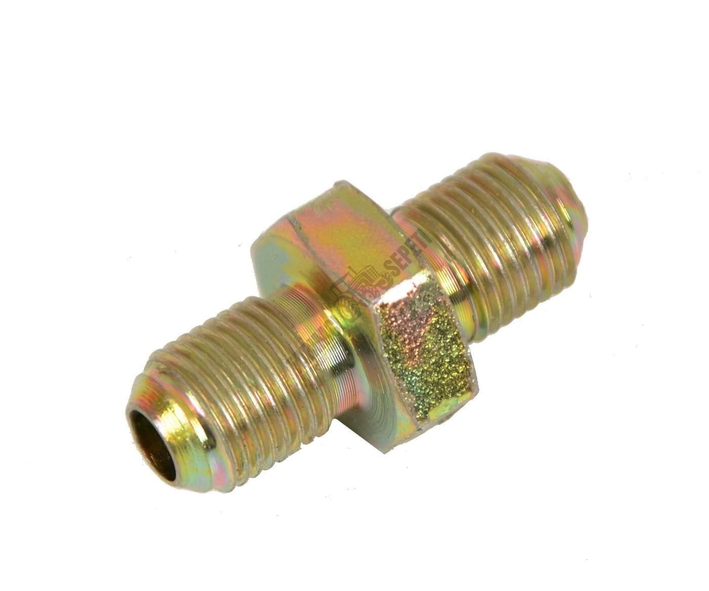 HİD.DAMPER HORTUM REKORU ERKEK 9/16-9/16