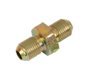 HİD.DAMPER HORTUM REKORU ERKEK 9/16-9/16