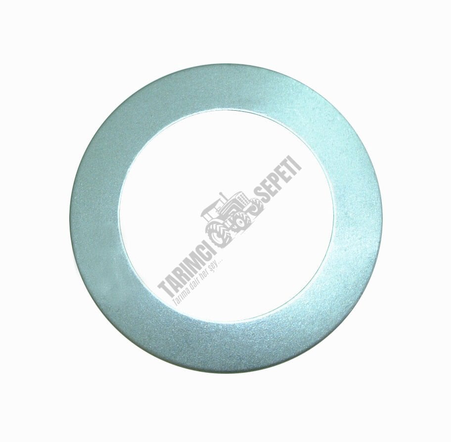 ÖN DİNGİL PERNO BOŞLUK PULU 0,128 MM