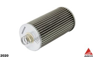 HİD.DİR.TANDEM POMPA FİLTRESİ EM