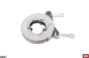 FREN DİSK PLEYTİ TAKIM