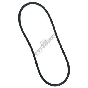 VANTİLATÖR KAYIŞI DÜZ 12,5x1250Lİ