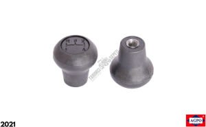 VİTES TOPUZU KISA TİP (R.3.2.1.4) 8VT.YM.