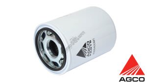 HİD.DİR.EMİŞ ATOM FİLTRESİ DYN 6