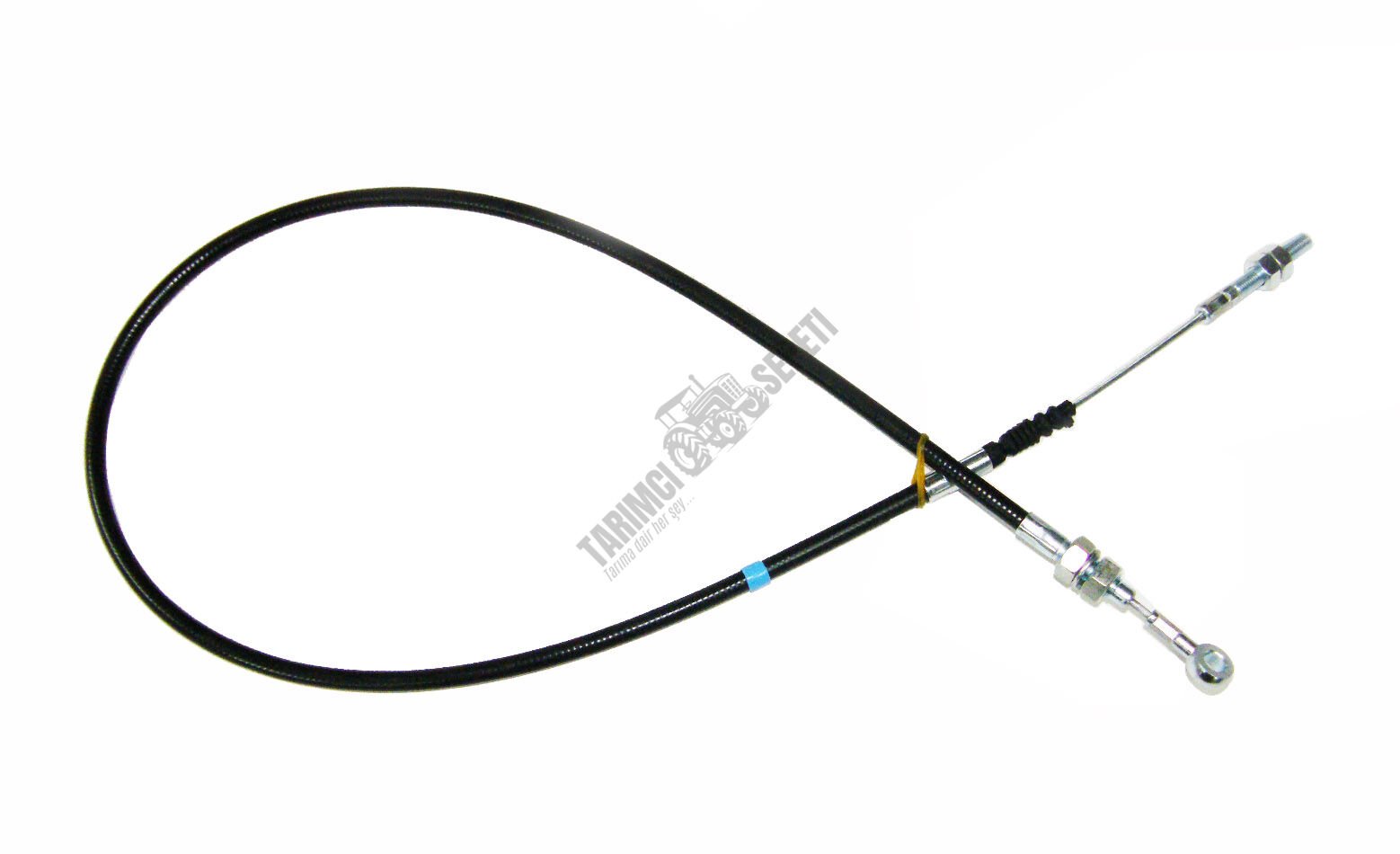 EL FREN TELİ KABİNLİ (1330 MM)