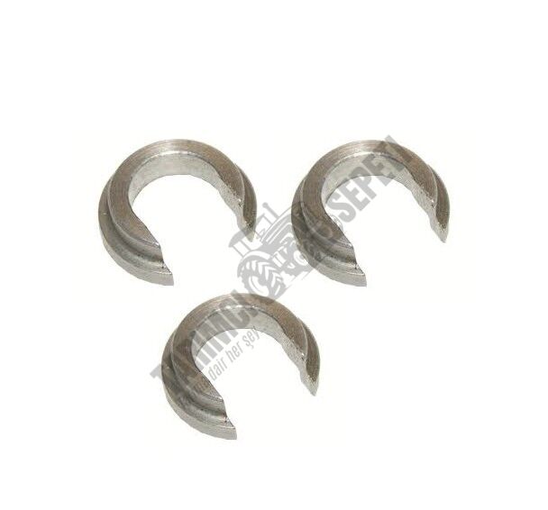 VİTES KOL DİP YAY TIRNAK AY SEGMANI OEM