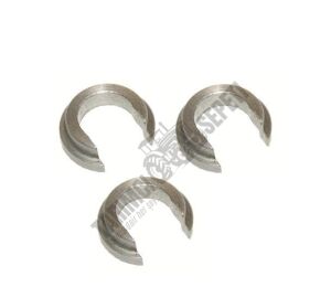 VİTES KOL DİP YAY TIRNAK AY SEGMANI OEM