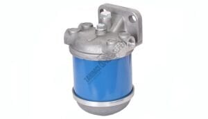 MAZOT FİLTRE KOMPLE TASLI M14