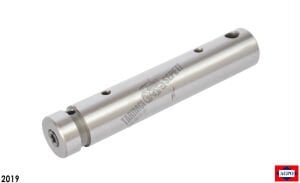 BALANS DİŞLİ MİLİ