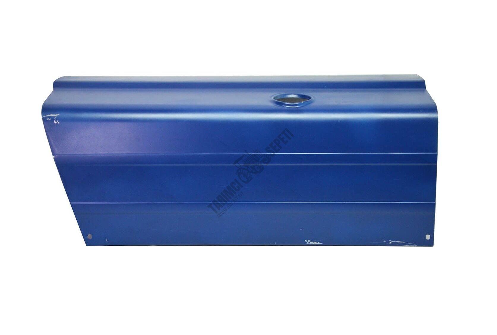 MOTOR KAPUTU SOL DELİKLİ