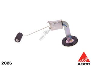 MAZOT DEPO SAMANDIRASI