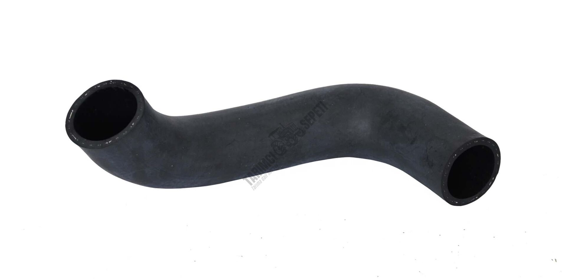 RADYATÖR ÜST HORTUM